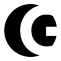ESTUDIO G